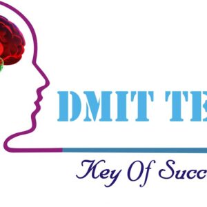 DMIT Report