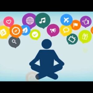 DMIT Report + Conseling